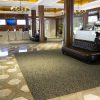Custom Carpets - Bioskop<br>Megaria Metropole - Gambar 2