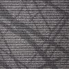 Superior - Image 3