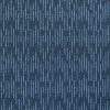 California Stripes - Image 2
