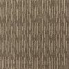 California Stripes - Image 3