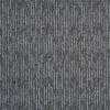 California Stripes - Image 5