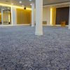 Custom Carpets - Kantor <br>Yayasan Gelombang - Image 2
