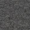 Kruger Planks - Image 4