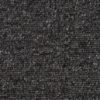 Kruger Planks - Image 3