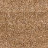 Kruger Planks - Image 2