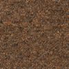 Kruger Planks - Image 6