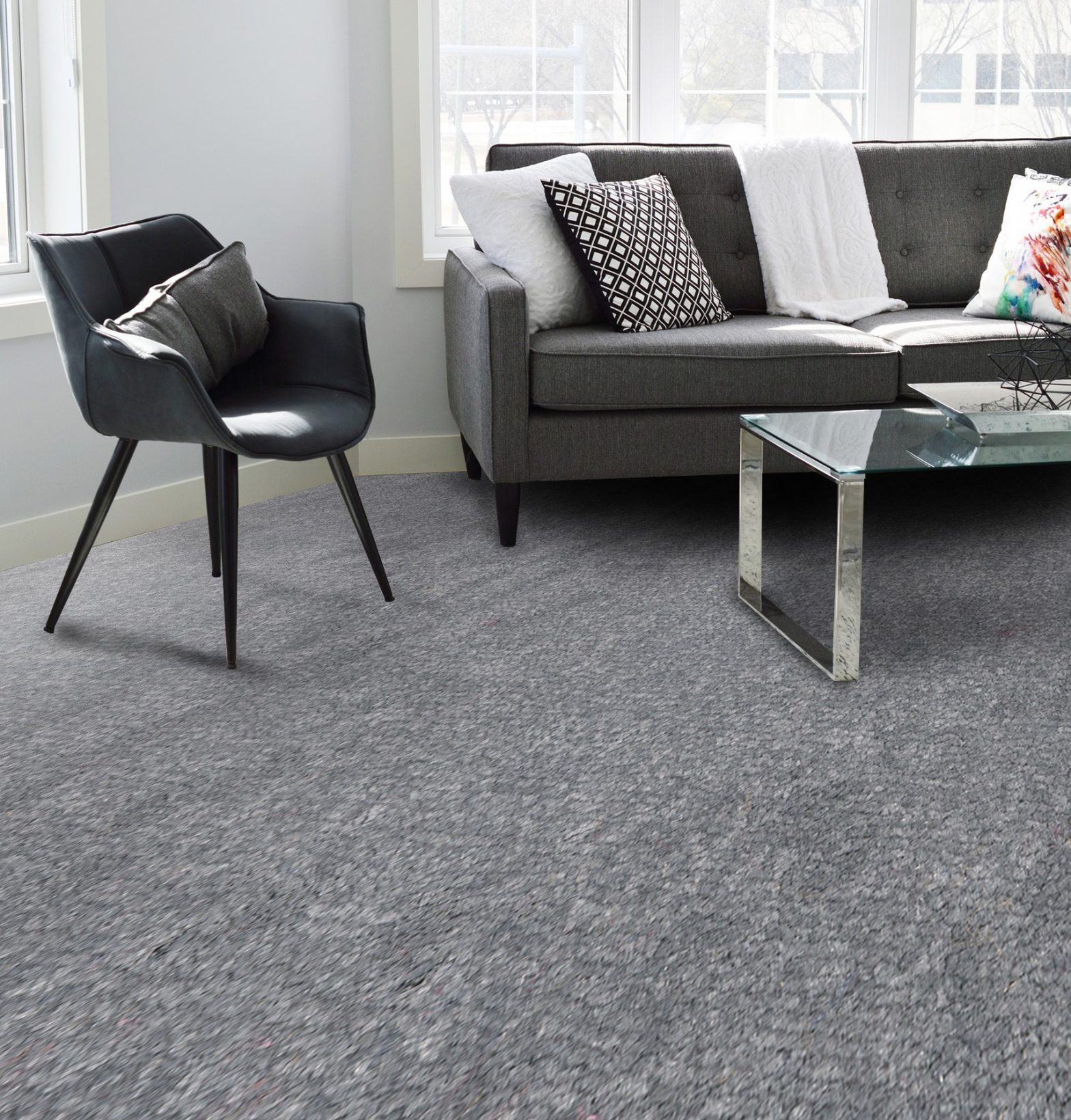 Monte Carlo Pabrik Karpet Lokal dan Distributor Karpet Terbesar