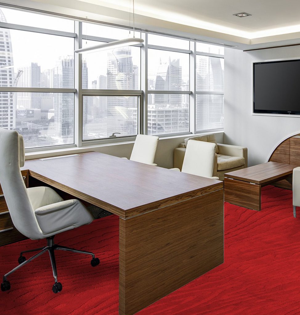 Murano