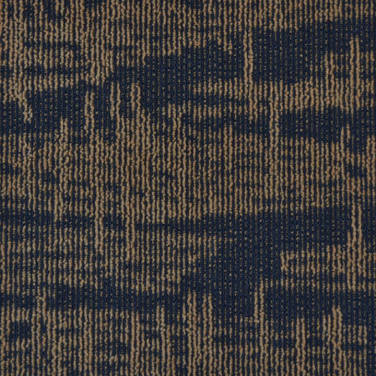 New Jersey Pabrik Karpet Lokal dan Distributor Karpet Terbesar