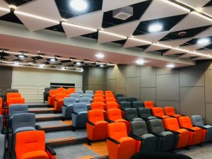 Jakarta International Stadium