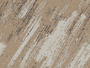 COLORPOINT - AB 01