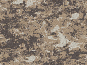 COLORPOINT AB 02