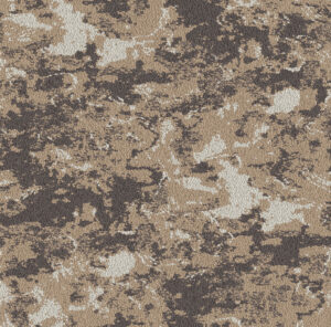 COLORPOINT AB 02