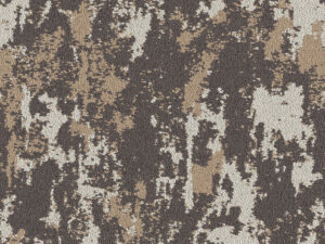 COLORPOINT - AB 03