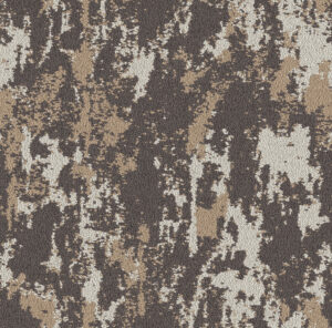COLORPOINT - AB 03