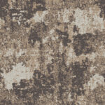 COLORPOINT - AB 04