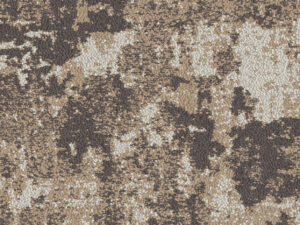 COLORPOINT - AB 04