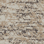 COLORPOINT - AB 05