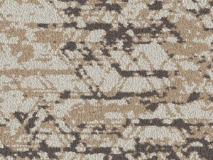 COLORPOINT - AB 05