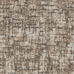 COLORPOINT - AB 06