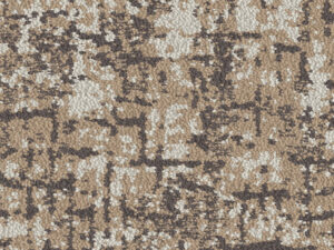 COLORPOINT - AB 06