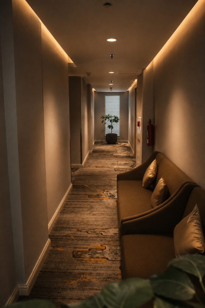 Alana Hotel - Bogor