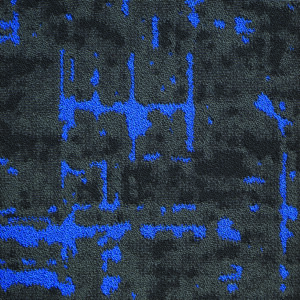 COLORPOINT - GH 04