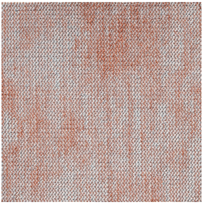 TEXTURA 002 ORANGE