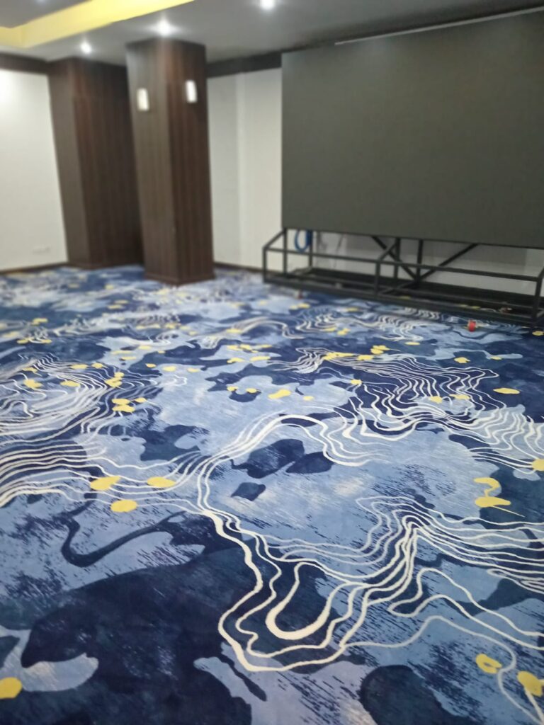 Hotel Neo - Denpasar