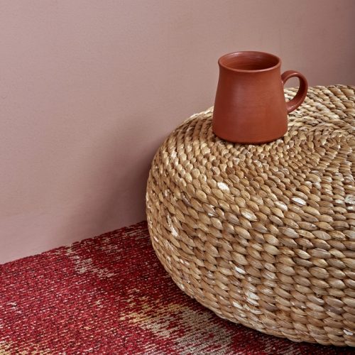 karpet tiles untuk kamar